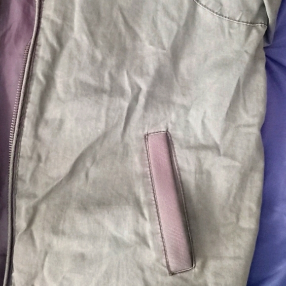 Members Only Jacket - Picture 4 of 5